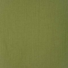 Kravet Design 37320-3 The Complete Linen Collection IV Indoor Upholstery Fabric