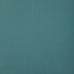 Kravet Design 37320-5 The Complete Linen Collection IV Indoor Upholstery Fabric