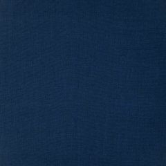 Kravet Design 37320-50 The Complete Linen Collection IV Indoor Upholstery Fabric