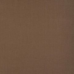 Kravet Design 37320-6 The Complete Linen Collection IV Indoor Upholstery Fabric