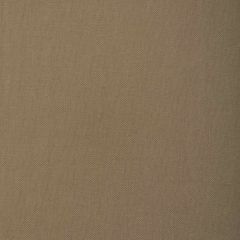 Kravet Design 37320-611 The Complete Linen Collection IV Indoor Upholstery Fabric