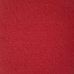 Kravet Design 37320-99 The Complete Linen Collection IV Indoor Upholstery Fabric