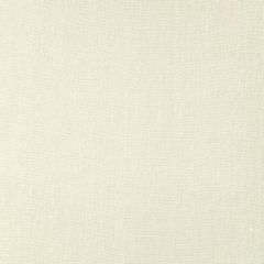 Kravet Basics 37321-1 The Complete Linen Collection IV Multipurpose Fabric