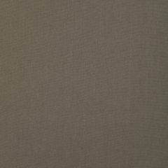 Kravet Basics 37321-11 The Complete Linen Collection IV Multipurpose Fabric