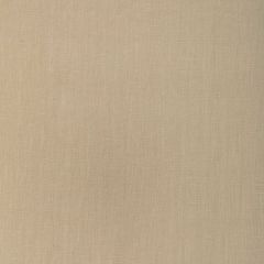 Kravet Basics 37321-116 The Complete Linen Collection IV Multipurpose Fabric