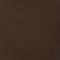 Kravet Basics 37321-6 The Complete Linen Collection IV Multipurpose Fabric