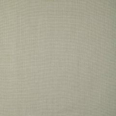 Kravet Basics 37322-11 The Complete Linen Collection IV Multipurpose Fabric