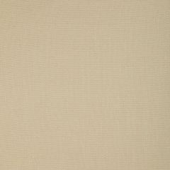 Kravet Basics 37322-1111 The Complete Linen Collection IV Multipurpose Fabric