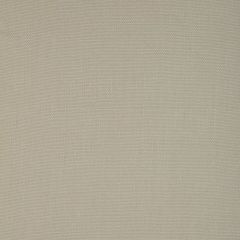 Kravet Basics 37322-116 The Complete Linen Collection IV Multipurpose Fabric