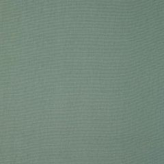 Kravet Basics 37322-13 The Complete Linen Collection IV Multipurpose Fabric