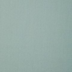 Kravet Basics 37322-15 The Complete Linen Collection IV Multipurpose Fabric