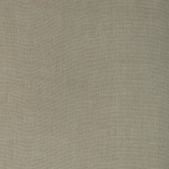 Kravet Basics 37322-16 The Complete Linen Collection IV Multipurpose Fabric