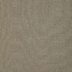 Kravet Basics 37322-1616 The Complete Linen Collection IV Multipurpose Fabric