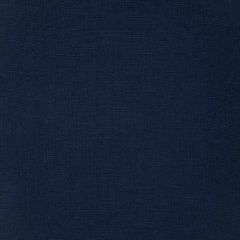 Kravet Basics 37322-50 The Complete Linen Collection IV Multipurpose Fabric