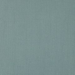 Kravet Basics 37322-505 The Complete Linen Collection IV Multipurpose Fabric