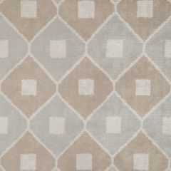 Kravet Basics Desvern Stone 37323-1611 Modern Gallery Collection Indoor Upholstery Fabric