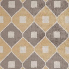 Kravet Basics Desvern Toffee 37323-621 Modern Gallery Collection Indoor Upholstery Fabric