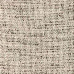 Kravet Couture Mythical Boucle Natural 37324-16 Altuzarra Collection Indoor Upholstery Fabric