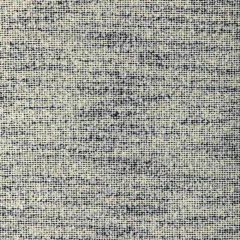 Kravet Couture Mythical Boucle Murex 37324-35 Altuzarra Collection Indoor Upholstery Fabric