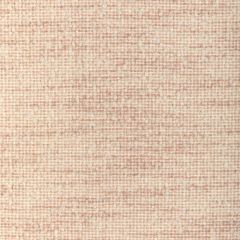 Kravet Couture Mythical Boucle Rose 37324-7 Altuzarra Collection Indoor Upholstery Fabric