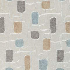 Kravet Basics Sagrada Soapstone 37325-1611 Modern Gallery Collection Multipurpose Fabric