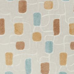 Kravet Basics Sagrada Sedona 37325-615 Modern Gallery Collection Multipurpose Fabric