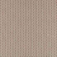 Duralee 71111 10-Brown 373317 Indoor Upholstery Fabric