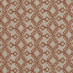 Duralee 71111 219-Cinnamon 373319 Urban Oasis Wovens & Prints Collection Indoor Upholstery Fabric