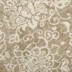 Suburban 72055 152-Wheat 373621 By Alfred Shaheen Indoor Upholstery Fabric