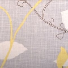 Suburban 72065 362-Nickel 373627 Enchanted Collection Indoor Upholstery Fabric