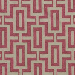 Duralee 32861 Currant 338 Indoor Upholstery Fabric
