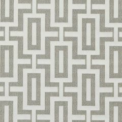 Duralee 32861 Greystone 675 Indoor Upholstery Fabric