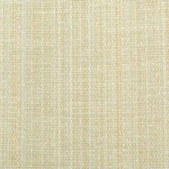 Highland Court 800283H 522-Vanilla 374102 Silk Traditions Collection Drapery Fabric