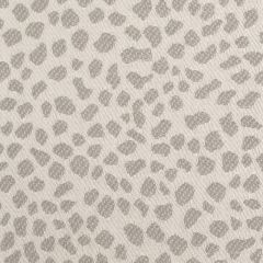 Duralee 15371 Dove 159 Indoor Upholstery Fabric