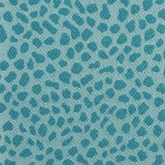 Duralee 15371 Aegean 246 Indoor Upholstery Fabric