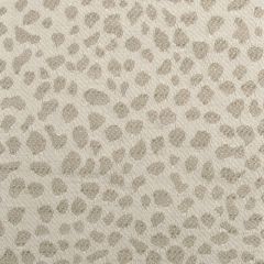 Duralee 15371 Dune 588 Indoor Upholstery Fabric