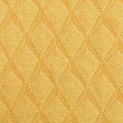 Duralee 15381 Canary 268 Indoor Upholstery Fabric