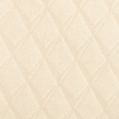 Duralee 15381 Sand 281 Indoor Upholstery Fabric
