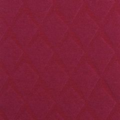 Duralee 15381 299-Fuchsia 374416 By Eileen Kathryn Boyd Indoor Upholstery Fabric