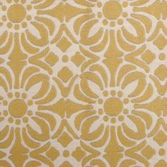Duralee 15365 Canary 268 Indoor Upholstery Fabric