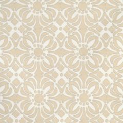 Duralee 15365 Sand 281 Indoor Upholstery Fabric