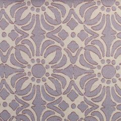 Duralee 15365 Lavender 43 Indoor Upholstery Fabric
