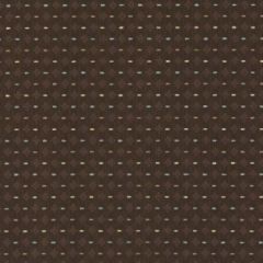Duralee Dw16184 10-Brown 374500 Carousel All Purpose Collection Indoor Upholstery Fabric
