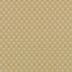 Duralee DW16184 Goldenrod 264 Indoor Upholstery Fabric