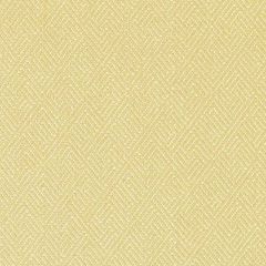 Duralee DW16165 Sunflower 632 Indoor Upholstery Fabric