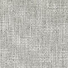 Duralee Dw16176 159-Dove 374545 Carousel All Purpose Collection Indoor Upholstery Fabric