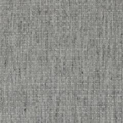 Duralee Dw16176 174-Graphite 374547 Carousel All Purpose Collection Indoor Upholstery Fabric