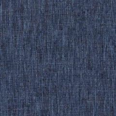 Duralee DW16176 Indigo 193 Indoor Upholstery Fabric