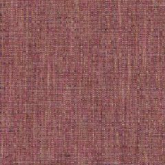 Duralee DW16176 Pink 4 Indoor Upholstery Fabric