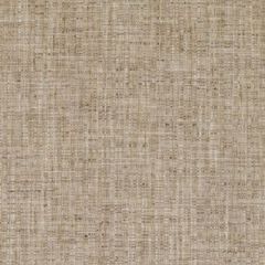 Duralee Dw16176 417-Burlap 374555 Carousel All Purpose Collection Indoor Upholstery Fabric